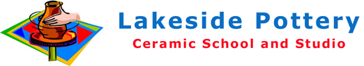 $Account.OrganizationName