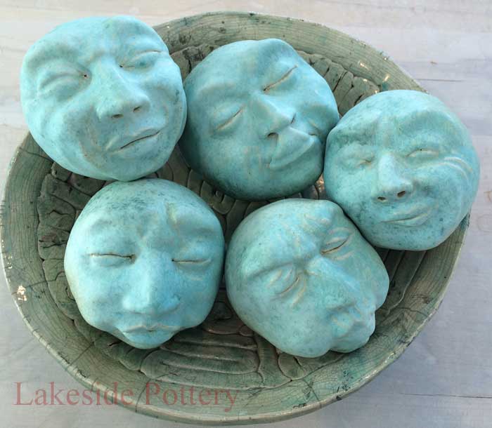 Featured image of post Clay Sculpture Ideas Easy - How to posted by dust of enchantment d.
