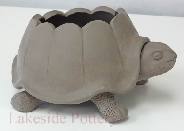 Pottery Project Ideas and Pictures for Teachers and Artists