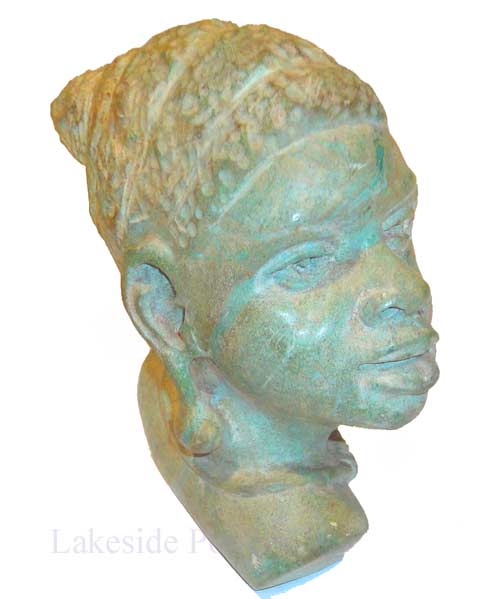 Where to Repair and Restoration of Statues, Sculptures and Figurines