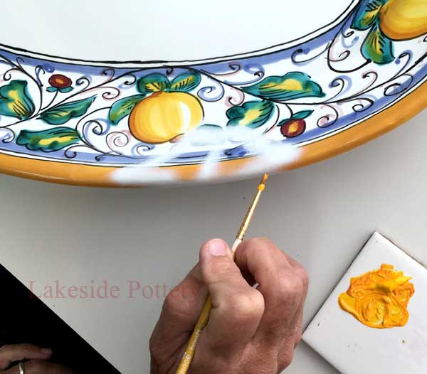 how-to-fix-cracked-glaze-pottery