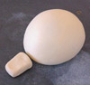 ocarina_6