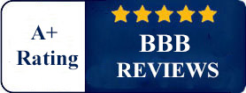 Lakeside Pottery reviews, accredited business - Better Business Bureau (BBB)