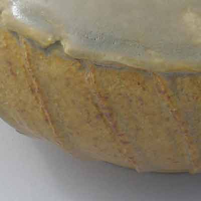 Speckled Gold