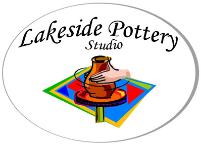 Lakeside pottery learning center