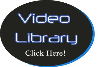 video-library-lakeside-pottery-studio