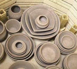 How To Fix Broken Ceramics – Soul Ceramics