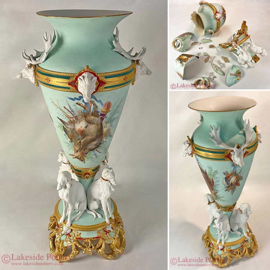 https://www.lakesidepottery.com/Media/JPG_Images/pottery-repair-pictures/sevres-french-porcelain-trophy-restoration.jpg