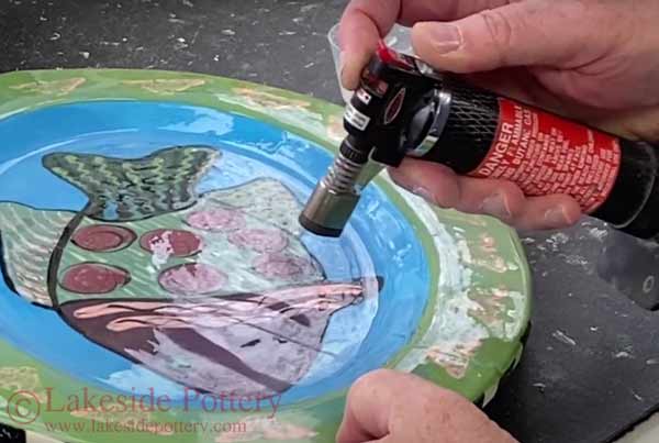 How to Remove Super Glue from Objects 