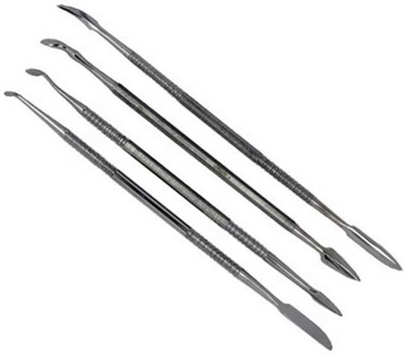 Where to buy Kutzall Tungdton sculpting burs