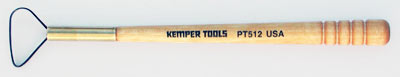 Kemper trimming tools