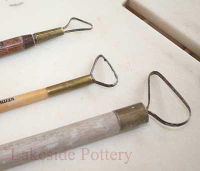 trimming tools