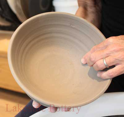 check pot thickness