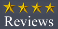 What customer say about our services