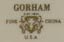 Gorham