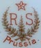 RS Prussia 